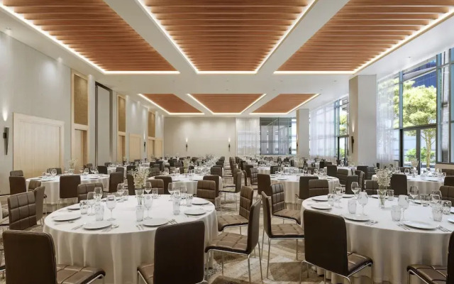 Residence Inn by Marriott Reston