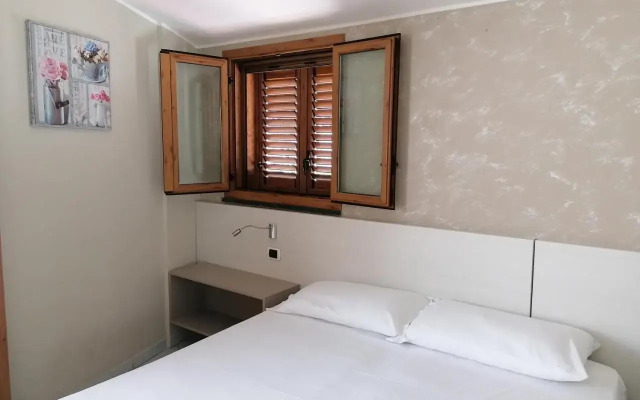 B&B Villa Maria