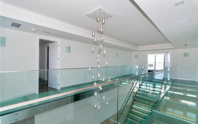 Villa Tesoro