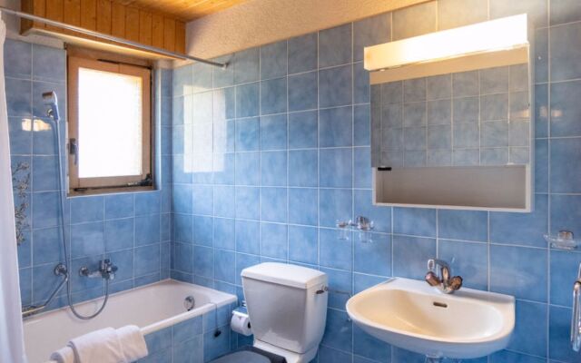 Baudrier A28