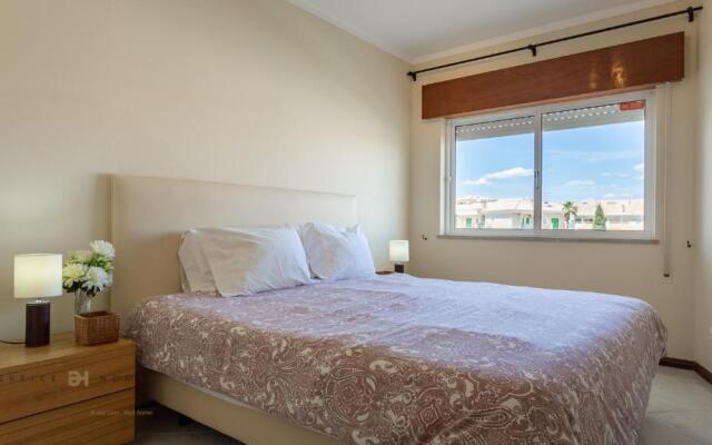 T1 Grevilias em Vilamoura - Greice Homes