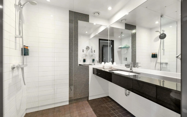 Clarion Hotel Trondheim