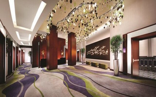 Vdara Hotel & Spa