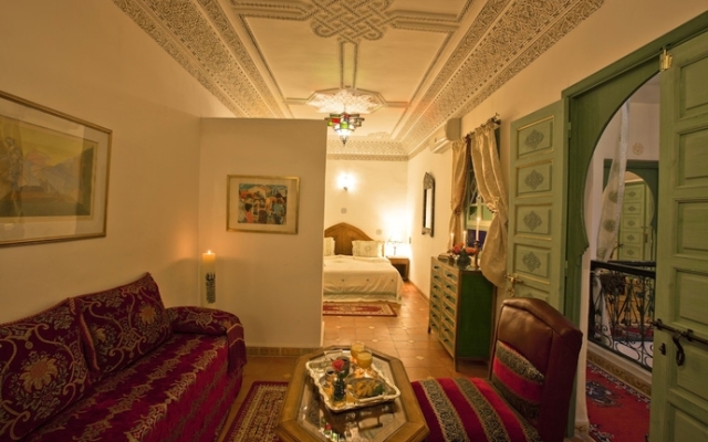 Hotetur Playa Lanzarote