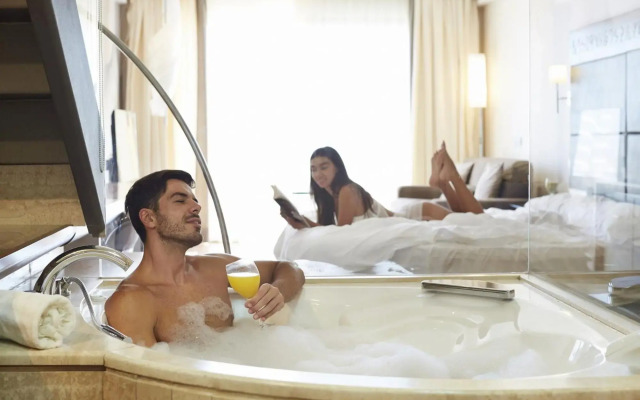 Insotel Fenicia Prestige Suites & Spa