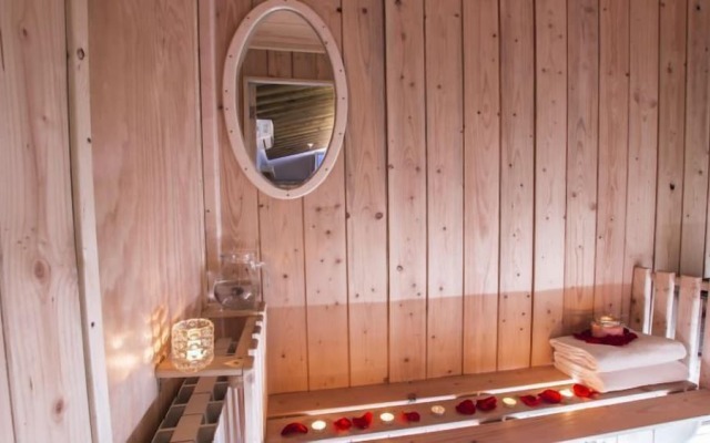 Boutique Roma D'Autore