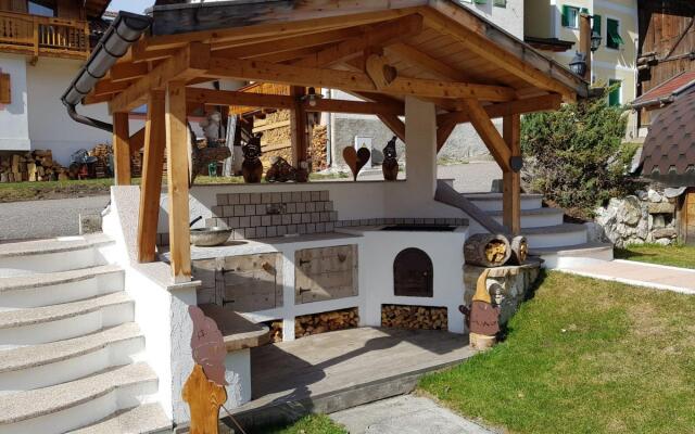 Rosengarten, 3 room apartment-2 ROSENGARTEN