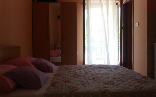 Benic Apartments