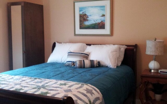 Auberge d'Anjou-Sūrya Café