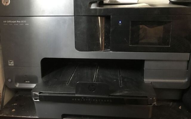 Auberge De Mon Petit Chum B&B