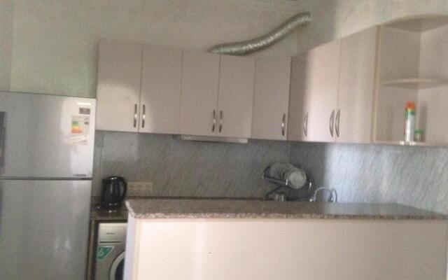 156/158 vaxtang gorgasali