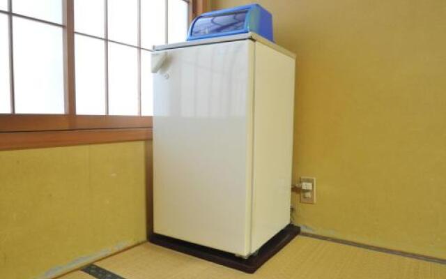 Kiyotsukan