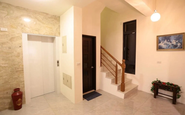 Hualien 168 B&B