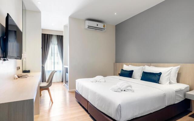Xotel