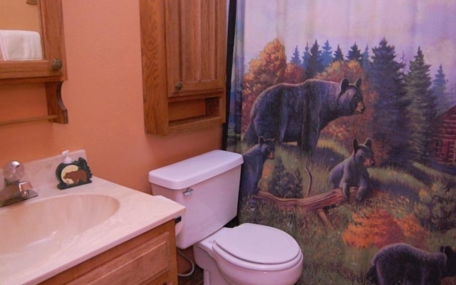 Riverbend_townhouse_07_deluxe