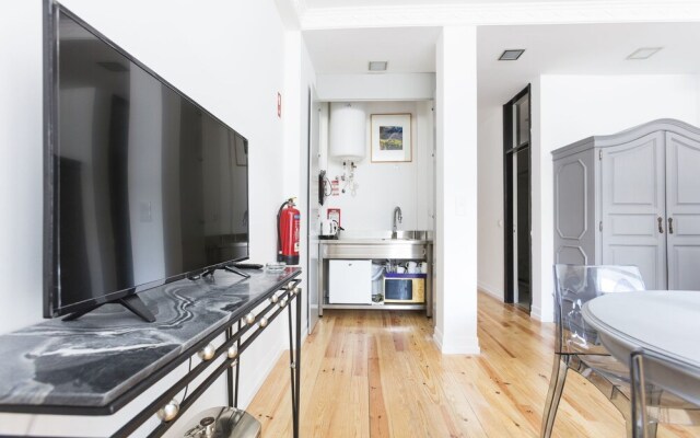 Palladium Goldenleaf