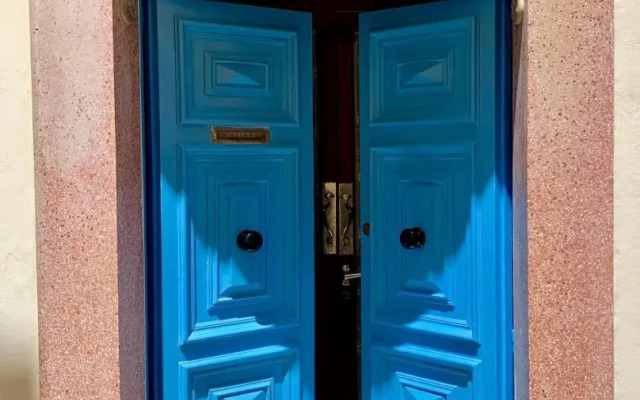 Cosy Haven, 96 Triq il-Karita', Victoria Gozo