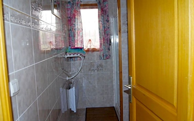 Chambres dHôtes de Boudeville