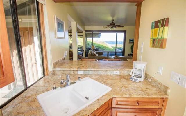 Kapalua Bay Villas 30G1 - One Bedroom Condo