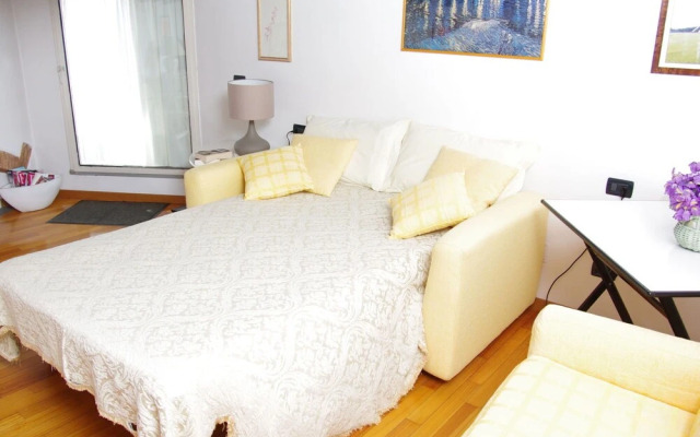 Hotel Relais Amadeus