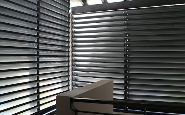 Côte Ouest AppartHotel