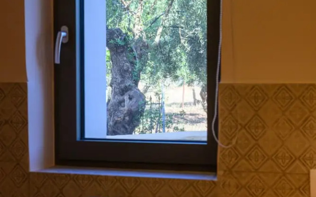 Kannas Mani-Luxury Suites- Adults friendly 14+