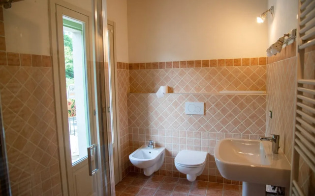 La Beppa - Casa Vacanze