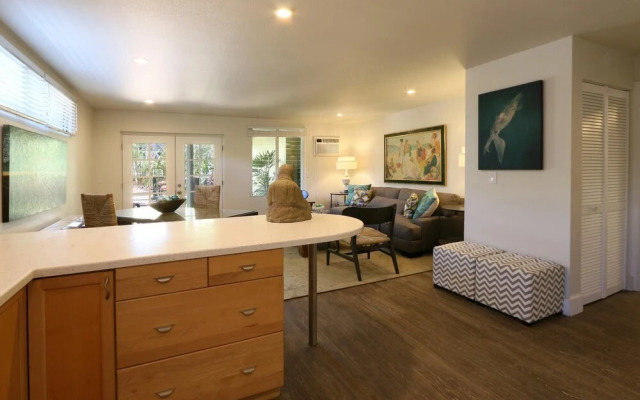 Ohana Hale #340607 - 2 Br Condo
