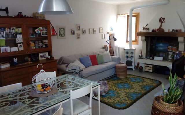 B&B Alla Rotonda Vicenza