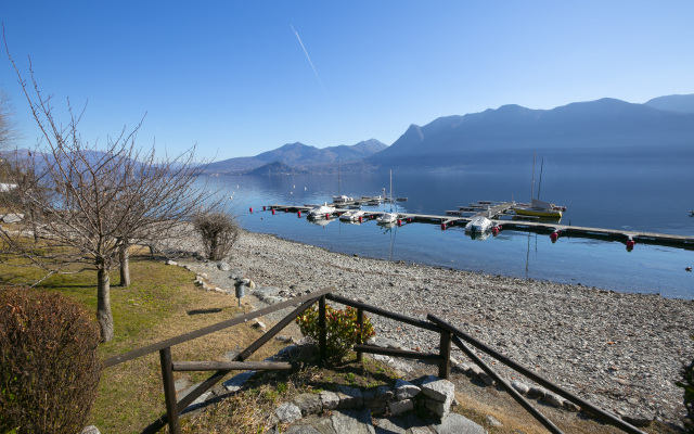 Panorama Fantastico Apt Pool & Beach