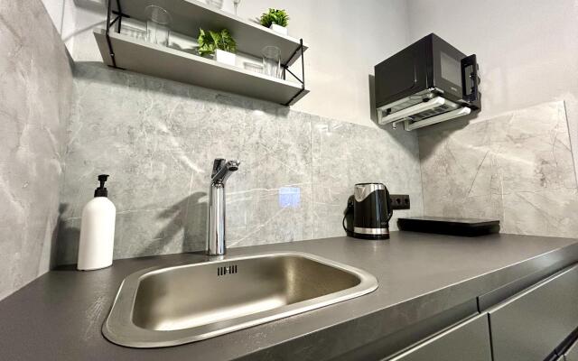 4 Сезона на улице Рудольфа Нуреева 5