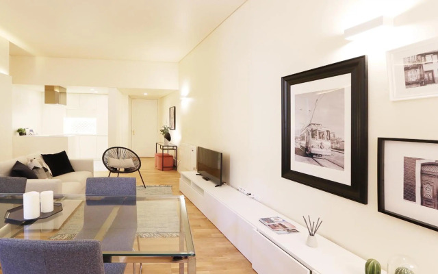 HM - Ribeira São João 2D