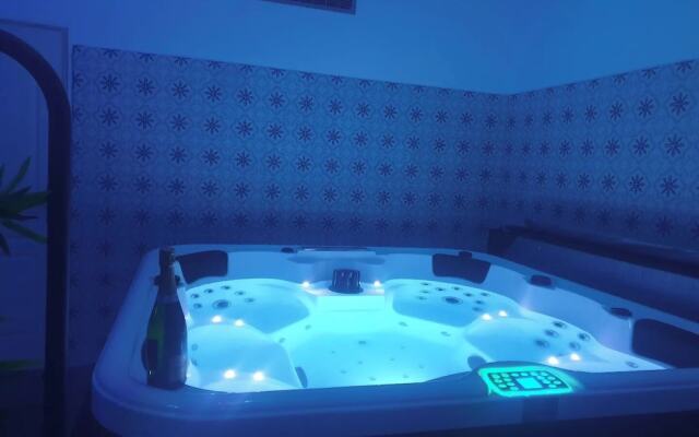 Les 2 Droles d'Oiseaux