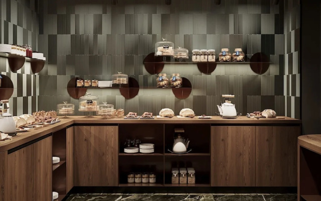 Hota Hotel Porrentruy