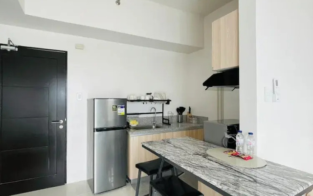 Hubomoto WV Suites