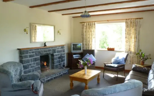 Lakeshore Holiday Homes