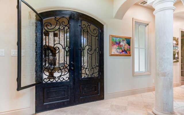 The Arrive Mardi Gras - 5 Br Home