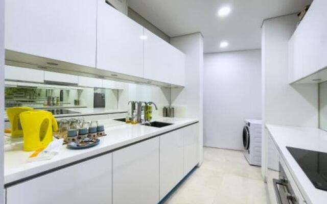 Vortex Tower By Aloha