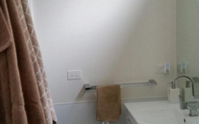 Bundalong Holiday Resort