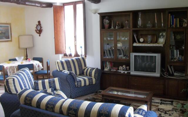 Il Casale B&B