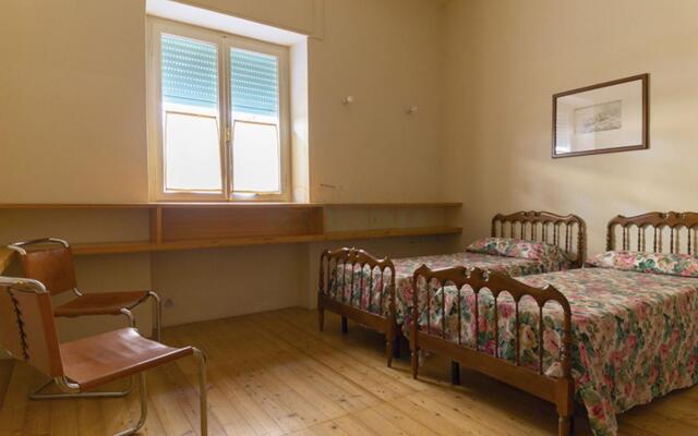 Tirreno apartment in Follonica-TIRRENO