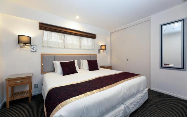 Fino Hotel & Suites