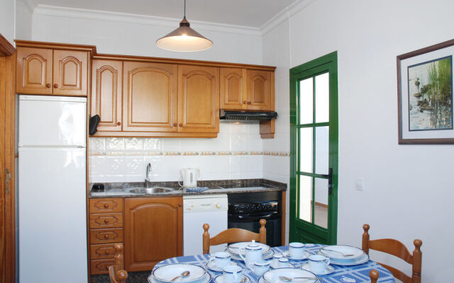Villas Bocaina