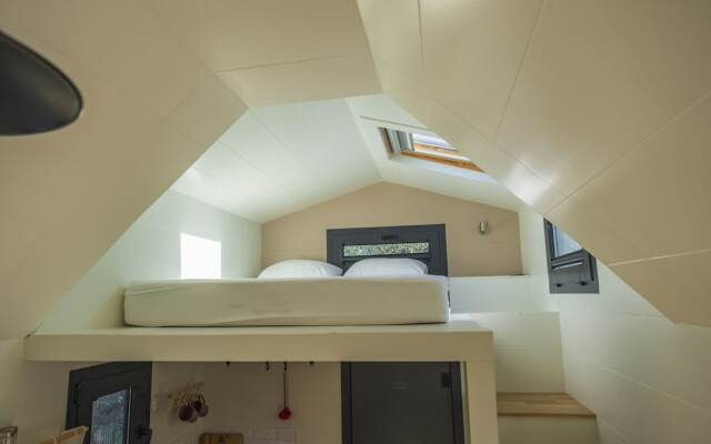 Efe Tiny House