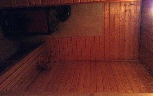 Ferienhof Kriechbaumer