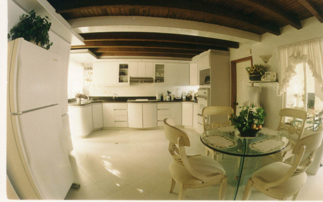 Summer Dream Hotel Boutique