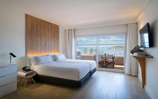 INNSiDE by Meliá Wave Calviá