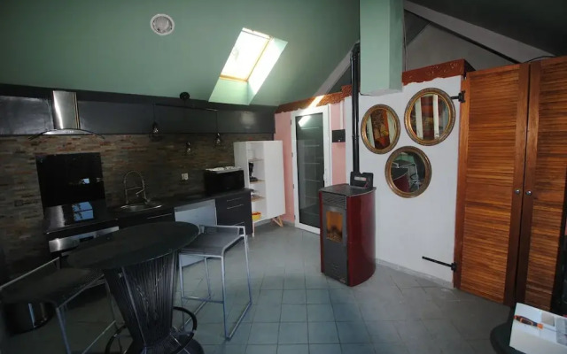 Les Insolites du Grand Logis