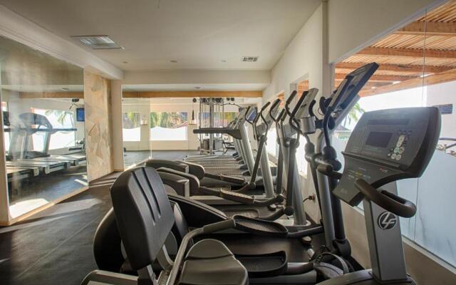 Costa Sur Resort by VRHost