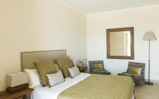 Relais Colle Buono